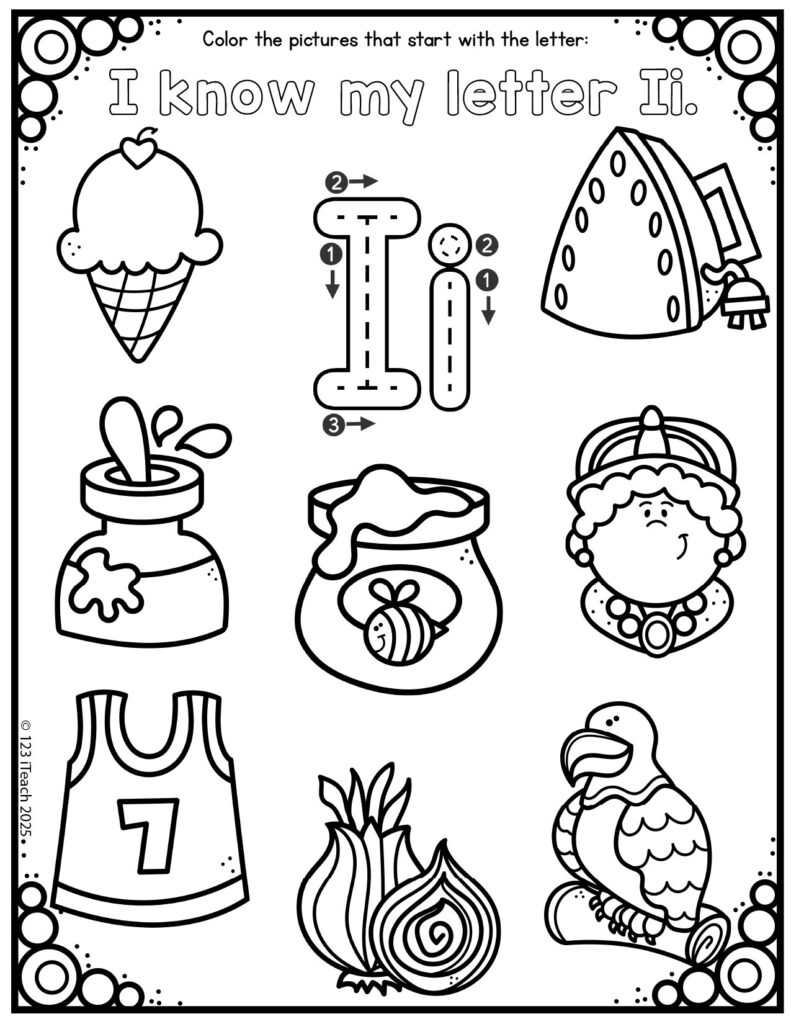 I-know-my-letter_i
