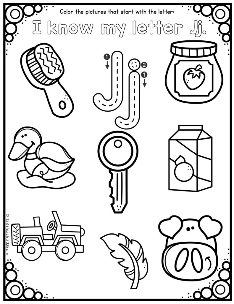 I-know-my-letter_j