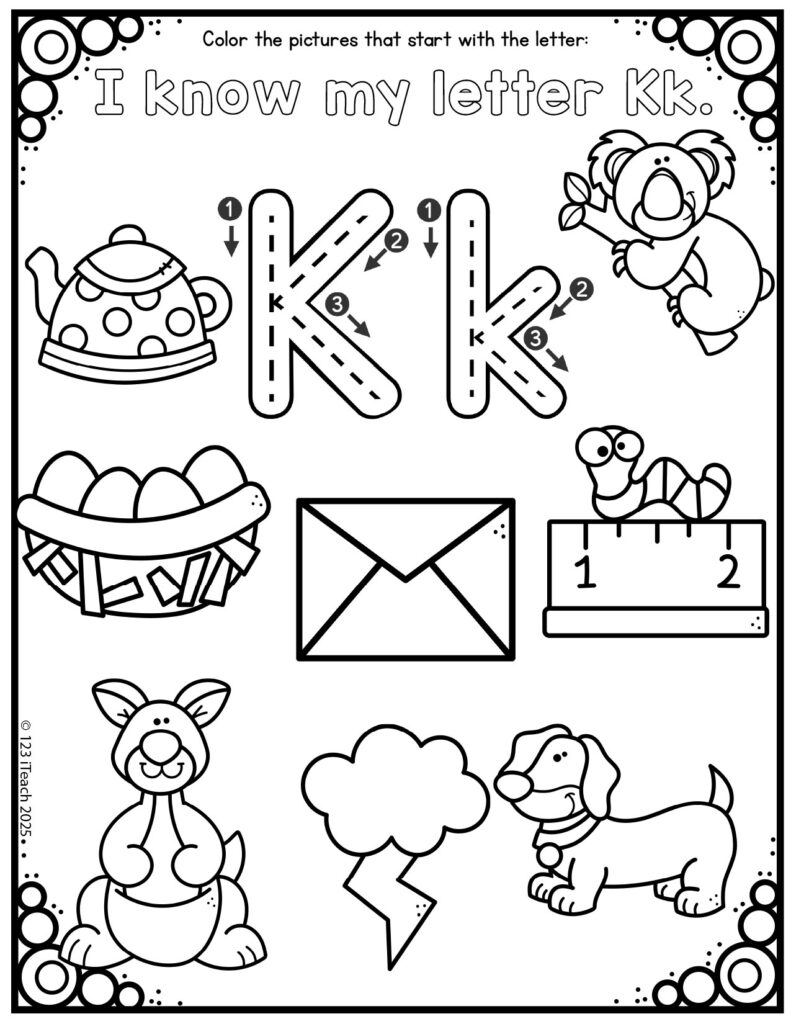 I-know-my-letter_k