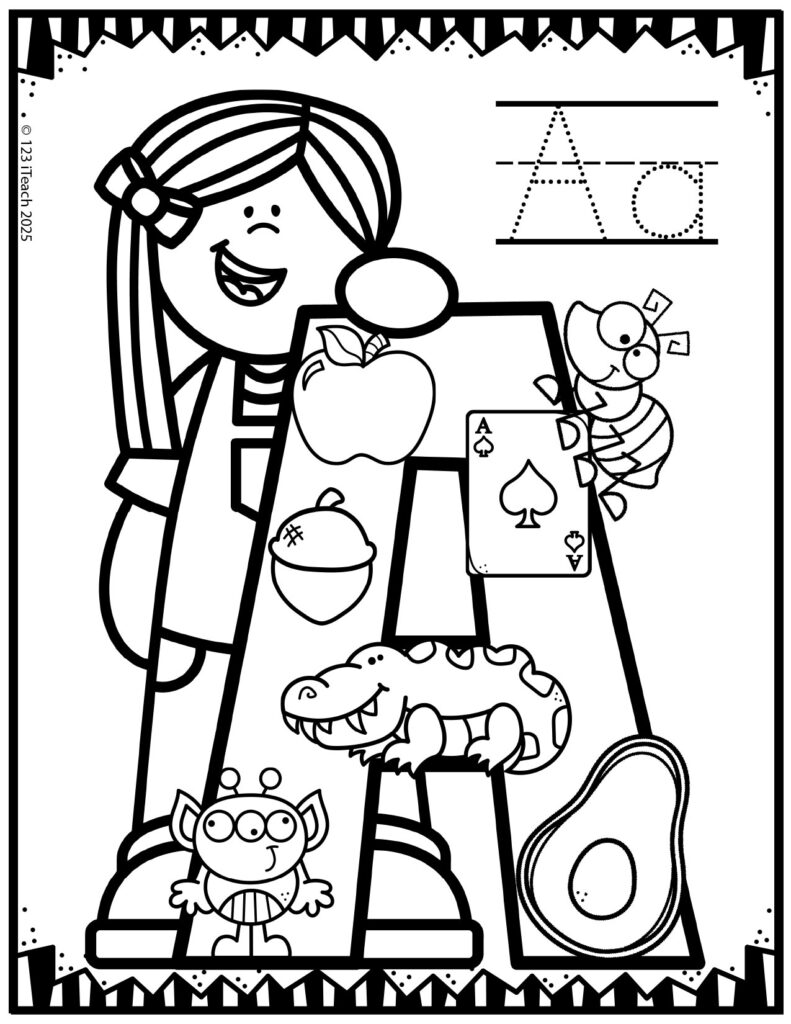 alphabet-coloring-page-kids_a