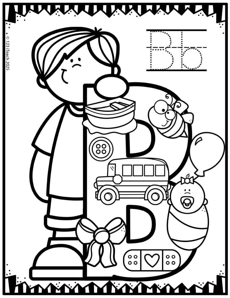 alphabet-coloring-page-kids_b