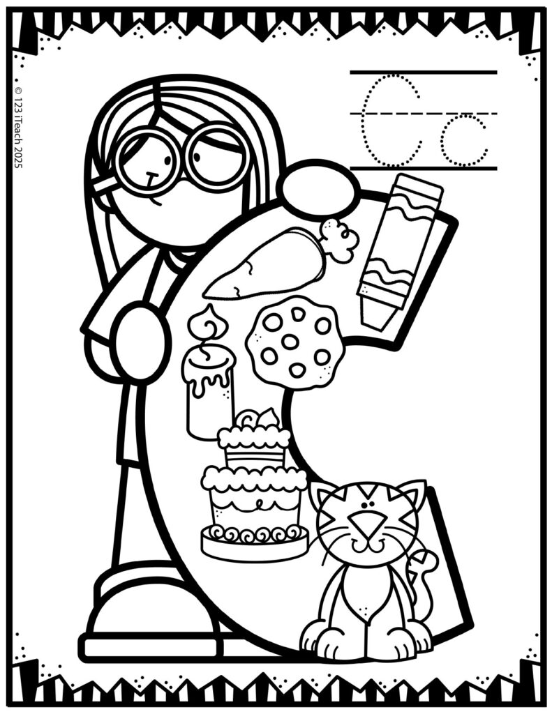 alphabet-coloring-page-kids_c