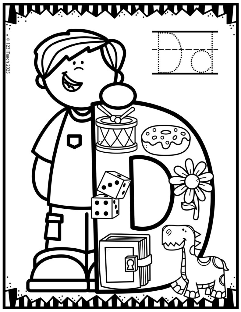 alphabet-coloring-page-kids_d