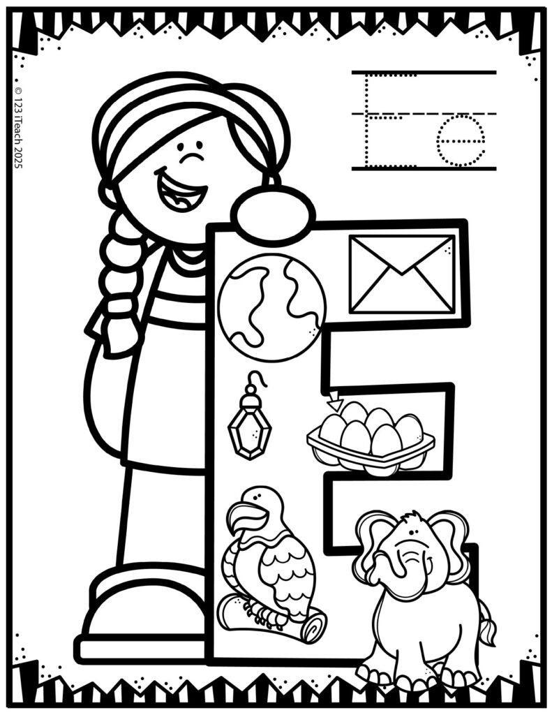alphabet-coloring-page-kids_e