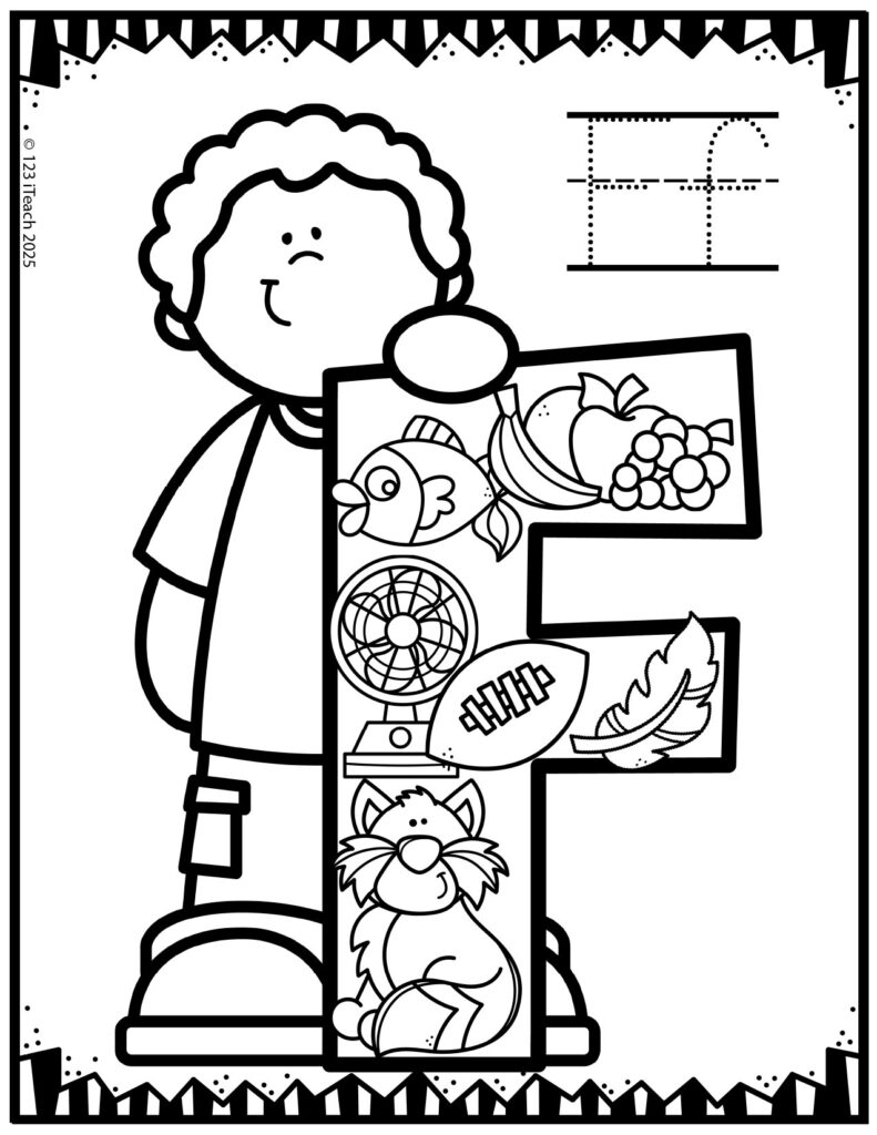 alphabet-coloring-page-kids_f