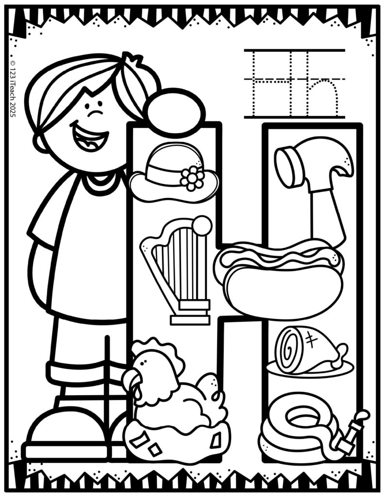 alphabet-coloring-page-kids_h