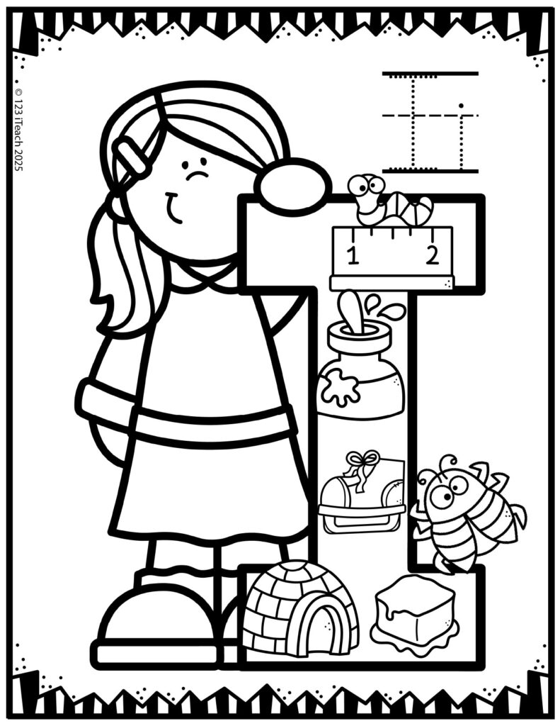 alphabet-coloring-page-kids_i