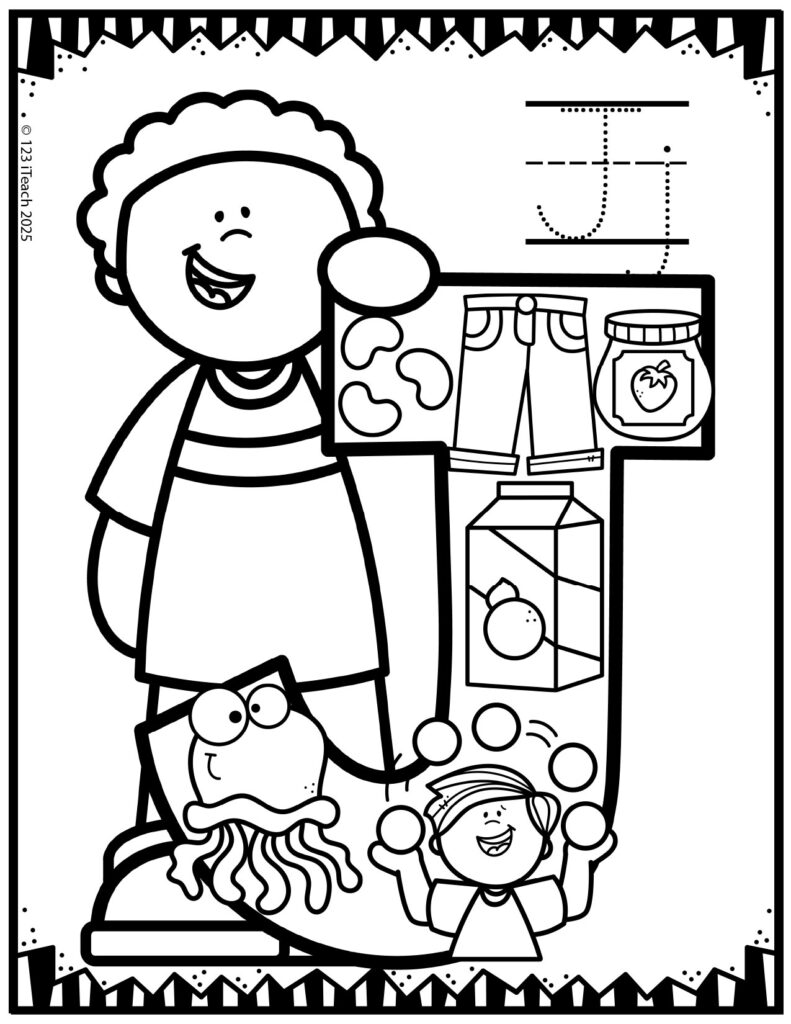 alphabet-coloring-page-kids_j