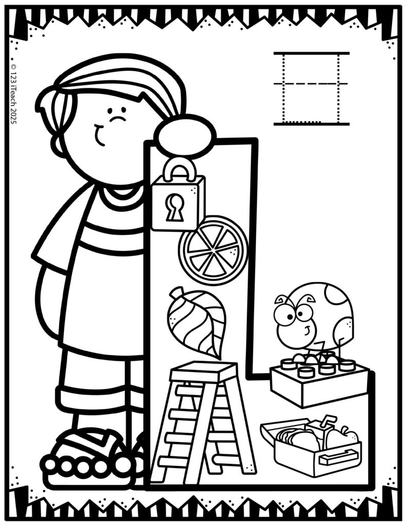 alphabet-coloring-page-kids_l