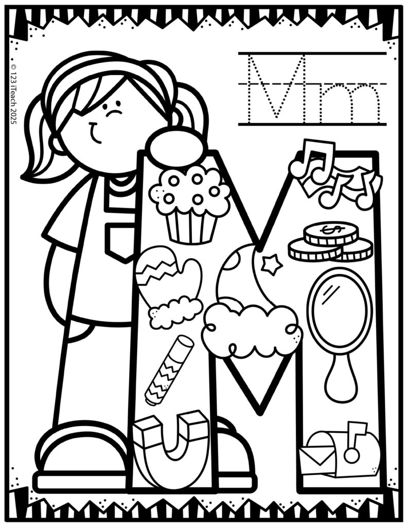 alphabet-coloring-page-kids_m