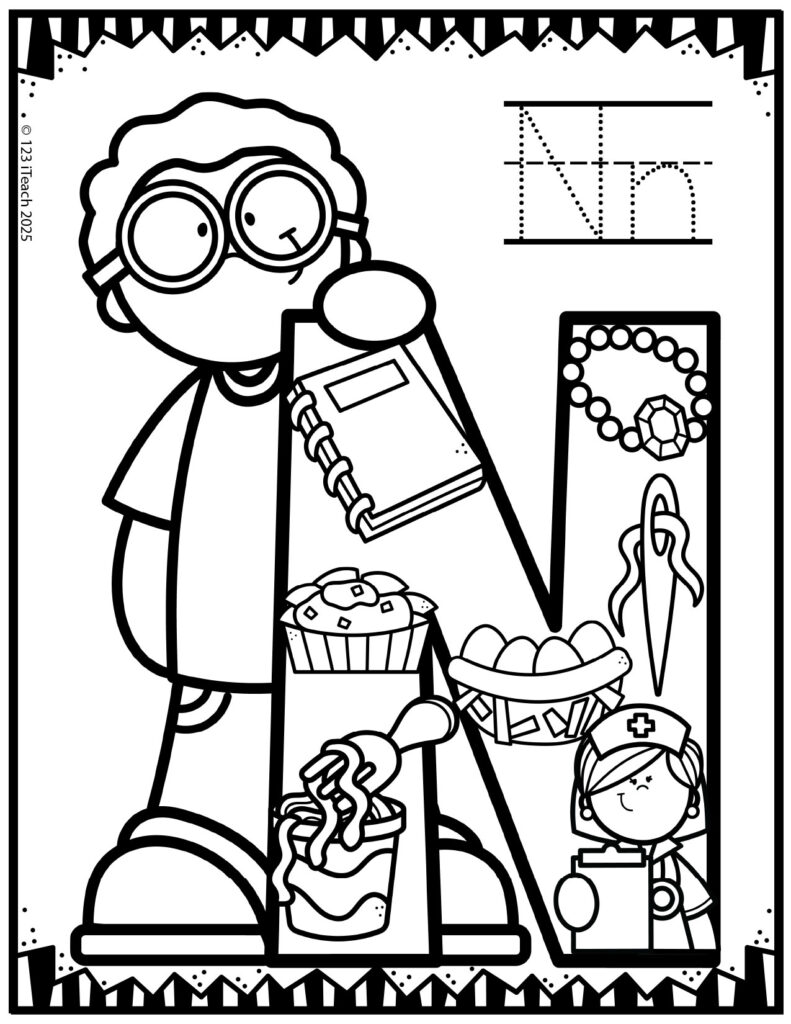 alphabet-coloring-page-kids_n