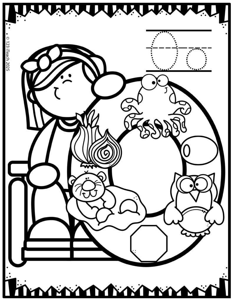 alphabet-coloring-page-kids_o