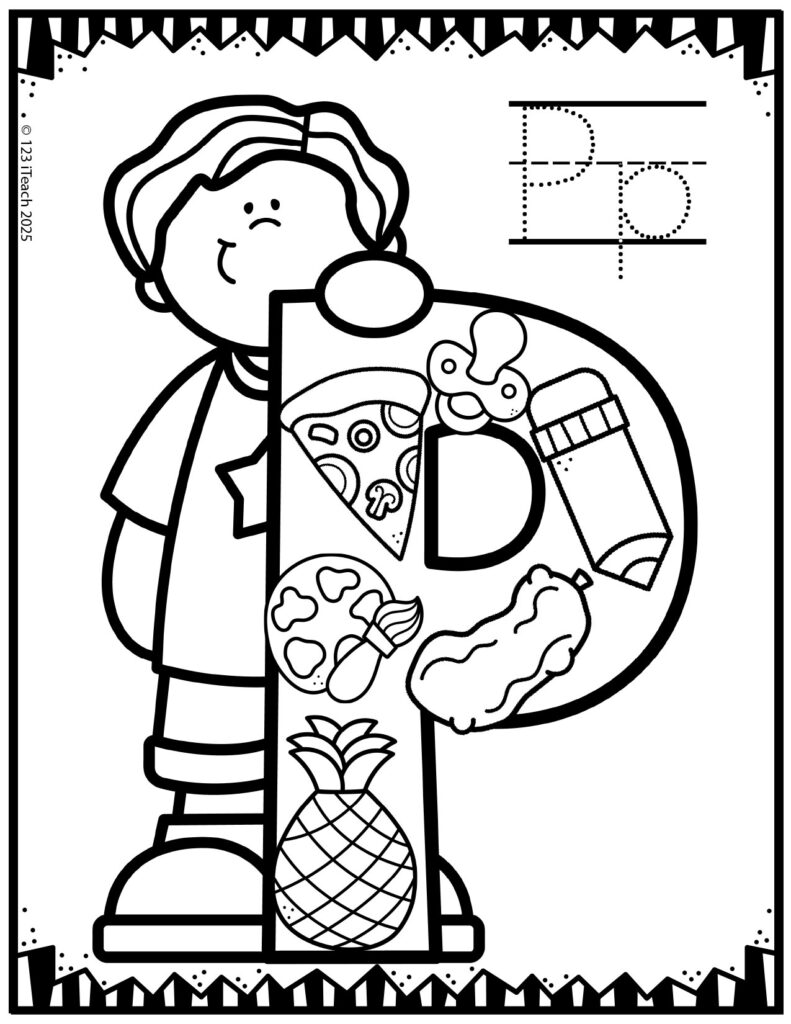 alphabet-coloring-page-kids_p