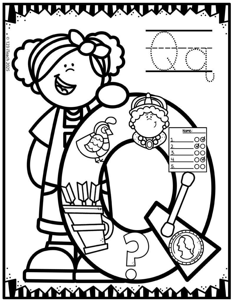 alphabet-coloring-page-kids_q