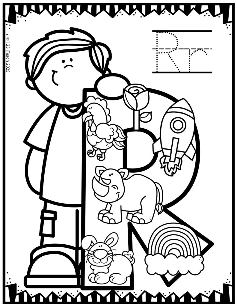 alphabet-coloring-page-kids_r