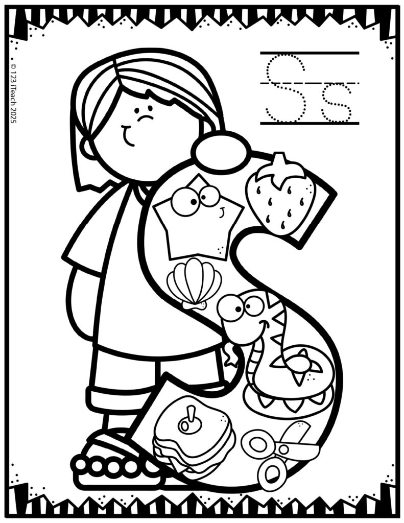 alphabet-coloring-page-kids_s