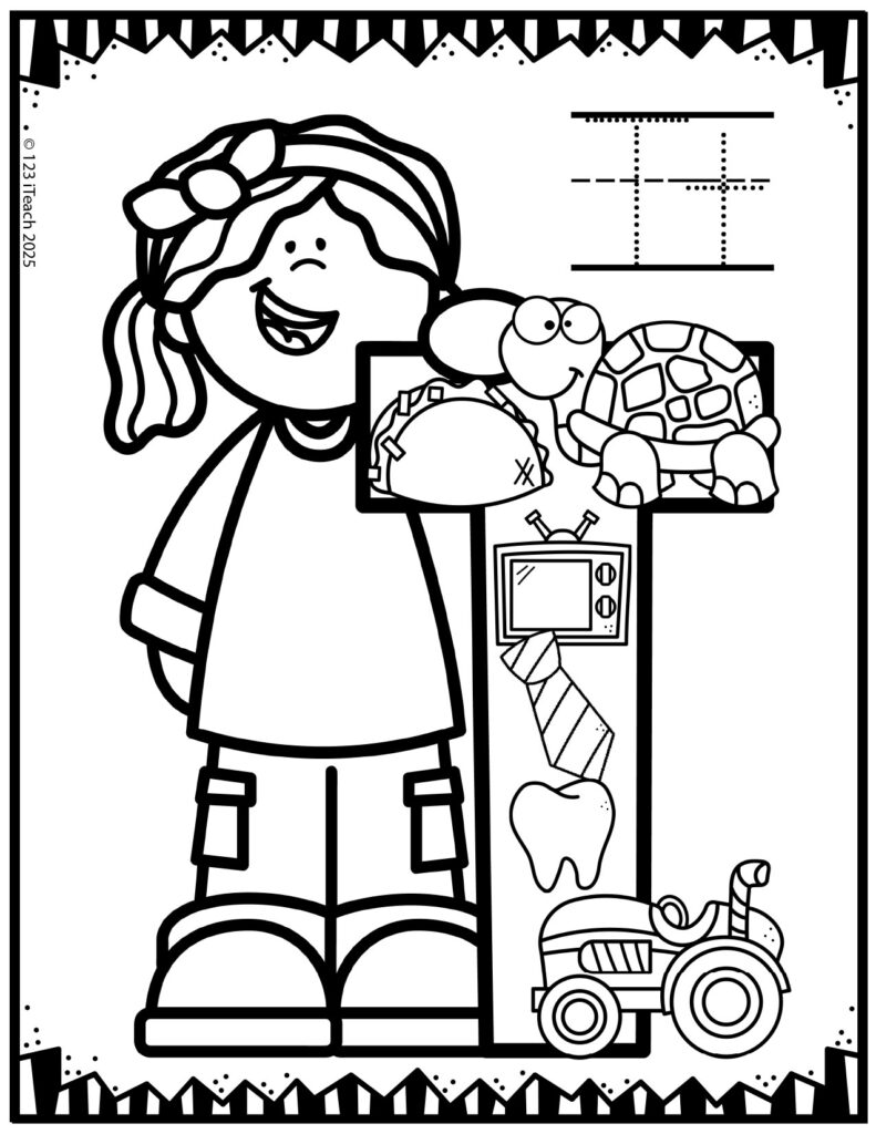 alphabet-coloring-page-kids_t