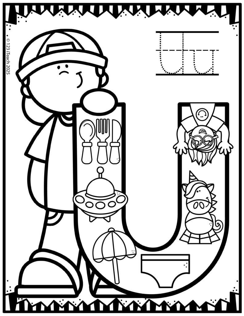 alphabet-coloring-page-kids_u