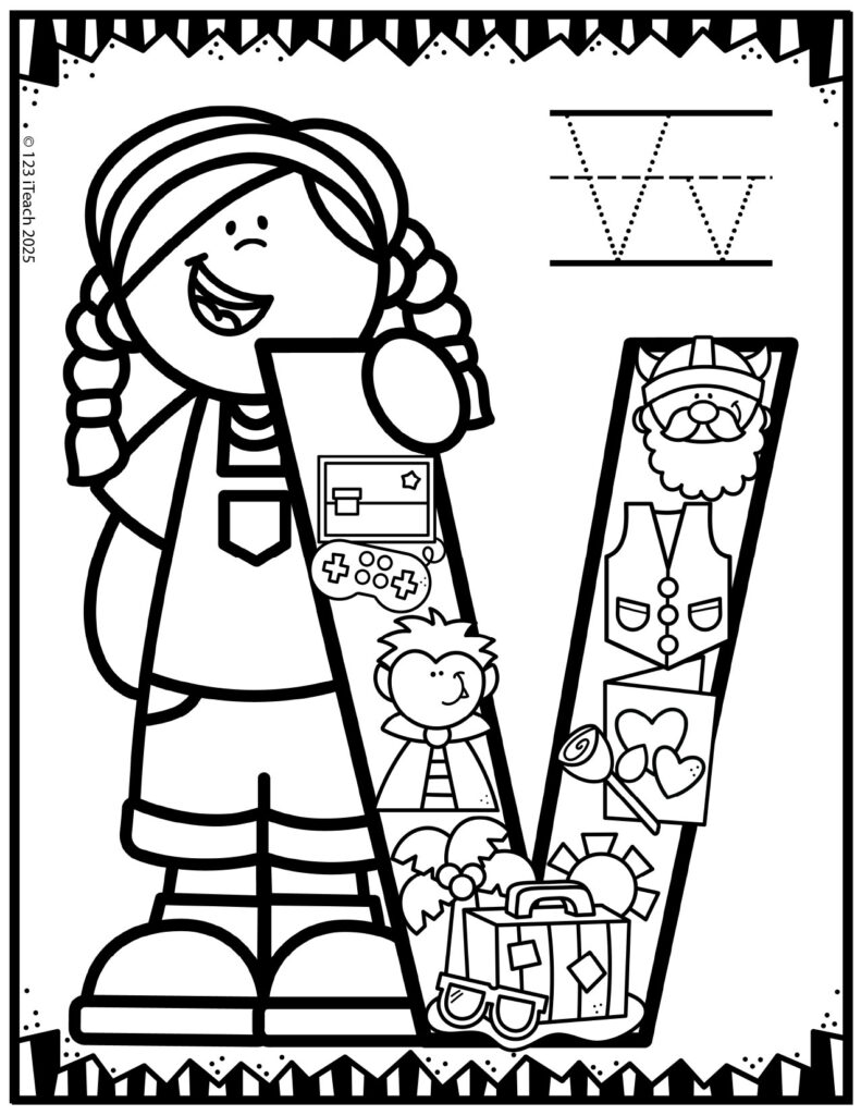 alphabet-coloring-page-kids_v