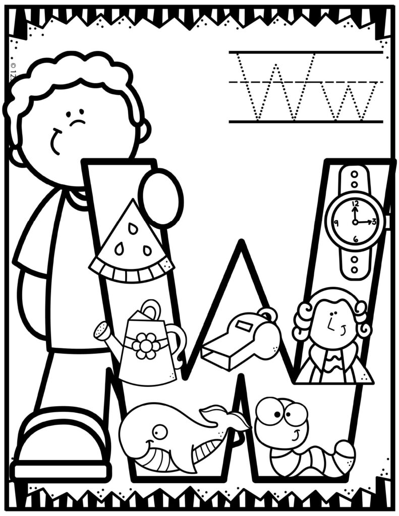 alphabet-coloring-page-kids_w
