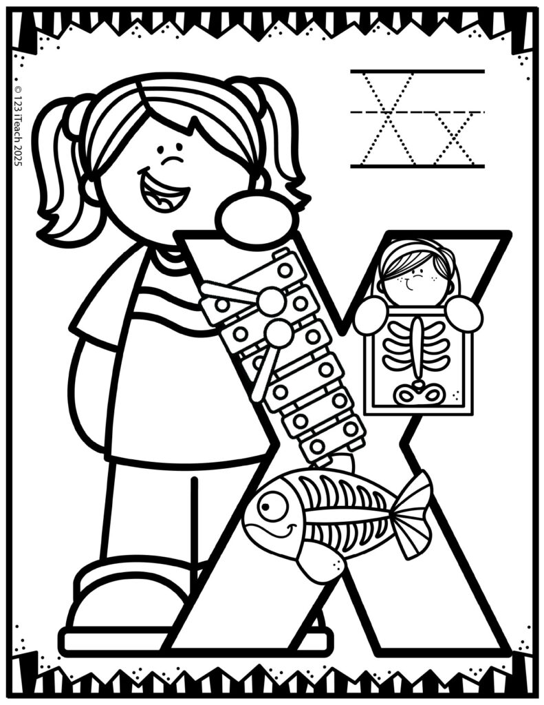 alphabet-coloring-page-kids_x