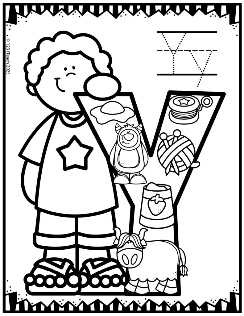 alphabet-coloring-page-kids_y