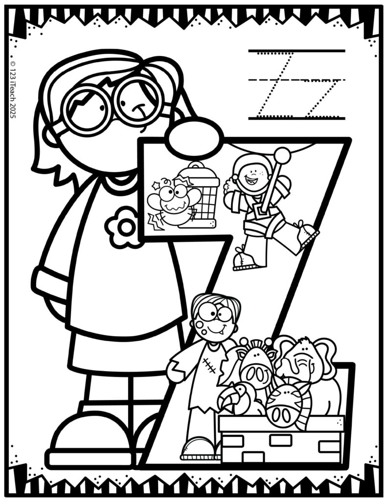 alphabet-coloring-page-kids_z