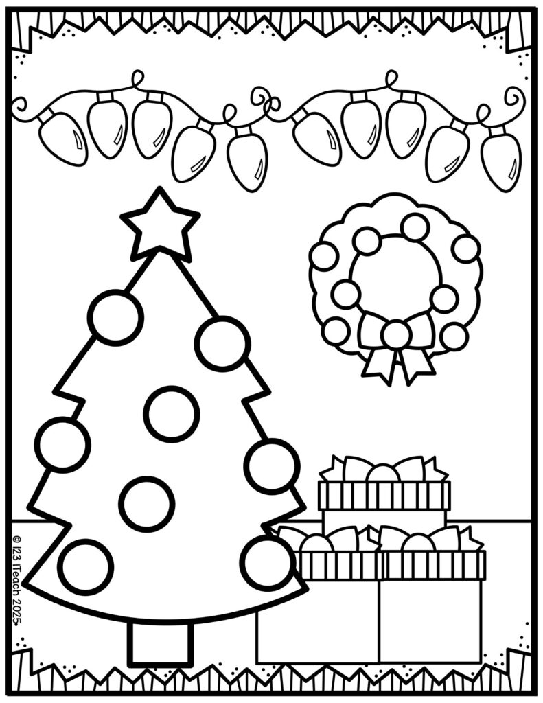 christmas-coloring-pages-01