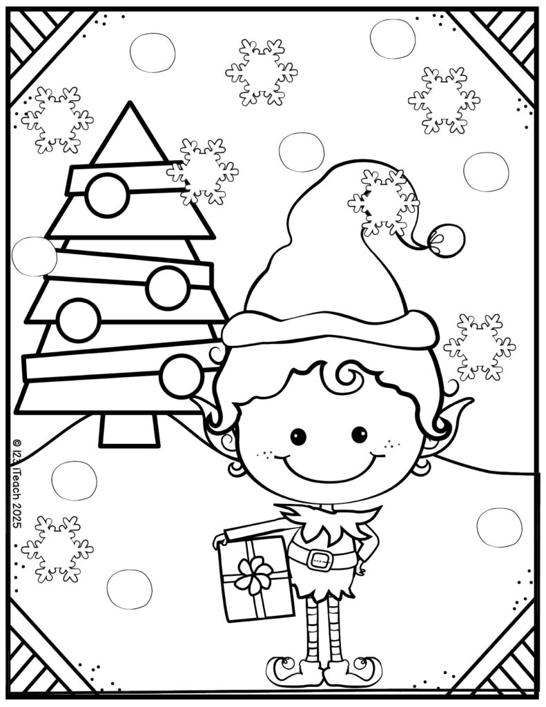 christmas-coloring-pages-02