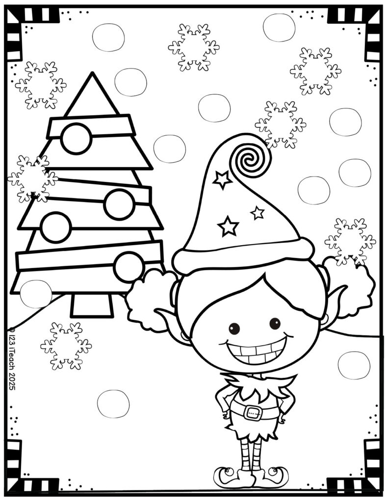christmas-coloring-pages-03