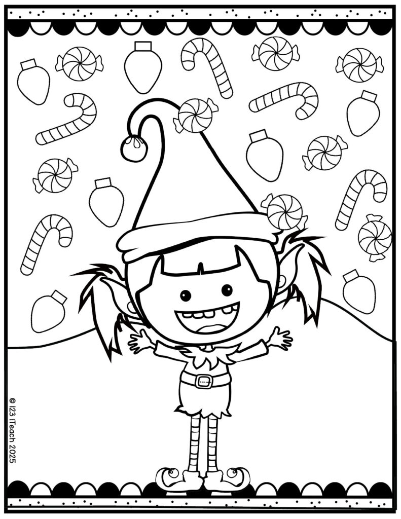 christmas-coloring-pages-05