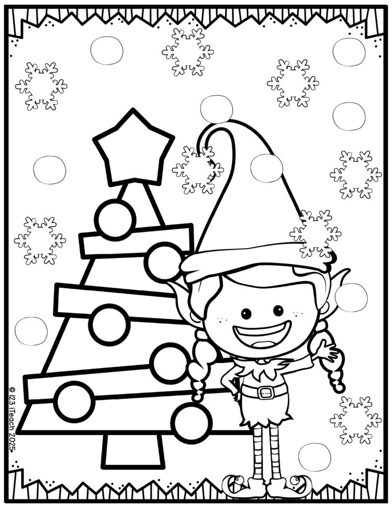 christmas-coloring-pages-06