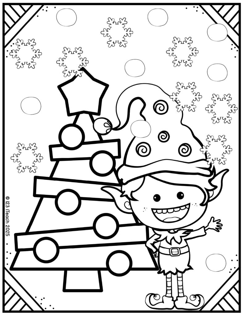 christmas-coloring-pages-07