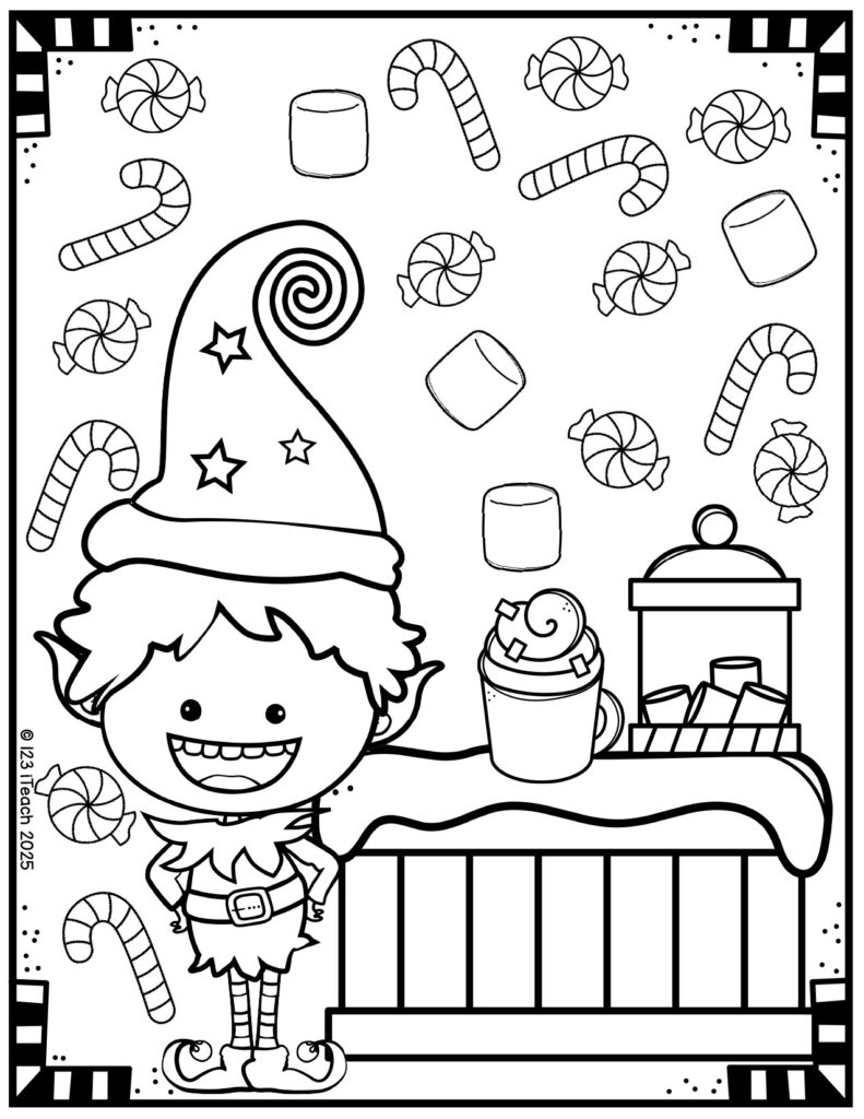 christmas-coloring-pages-08