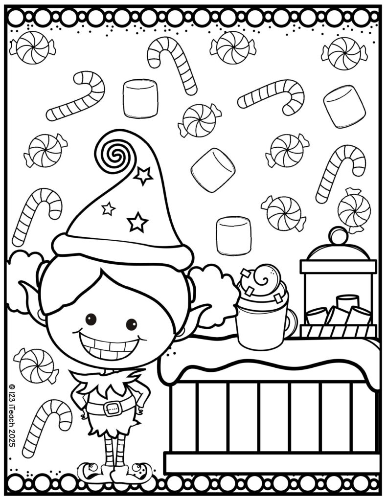 christmas-coloring-pages-09