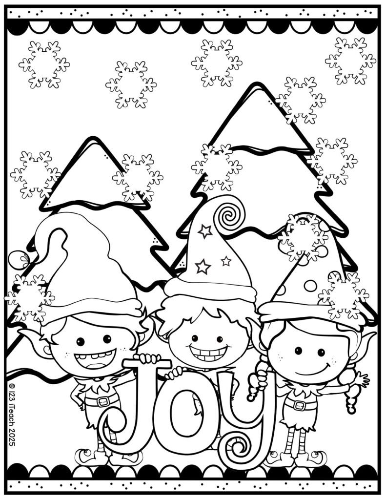 christmas-coloring-pages-10