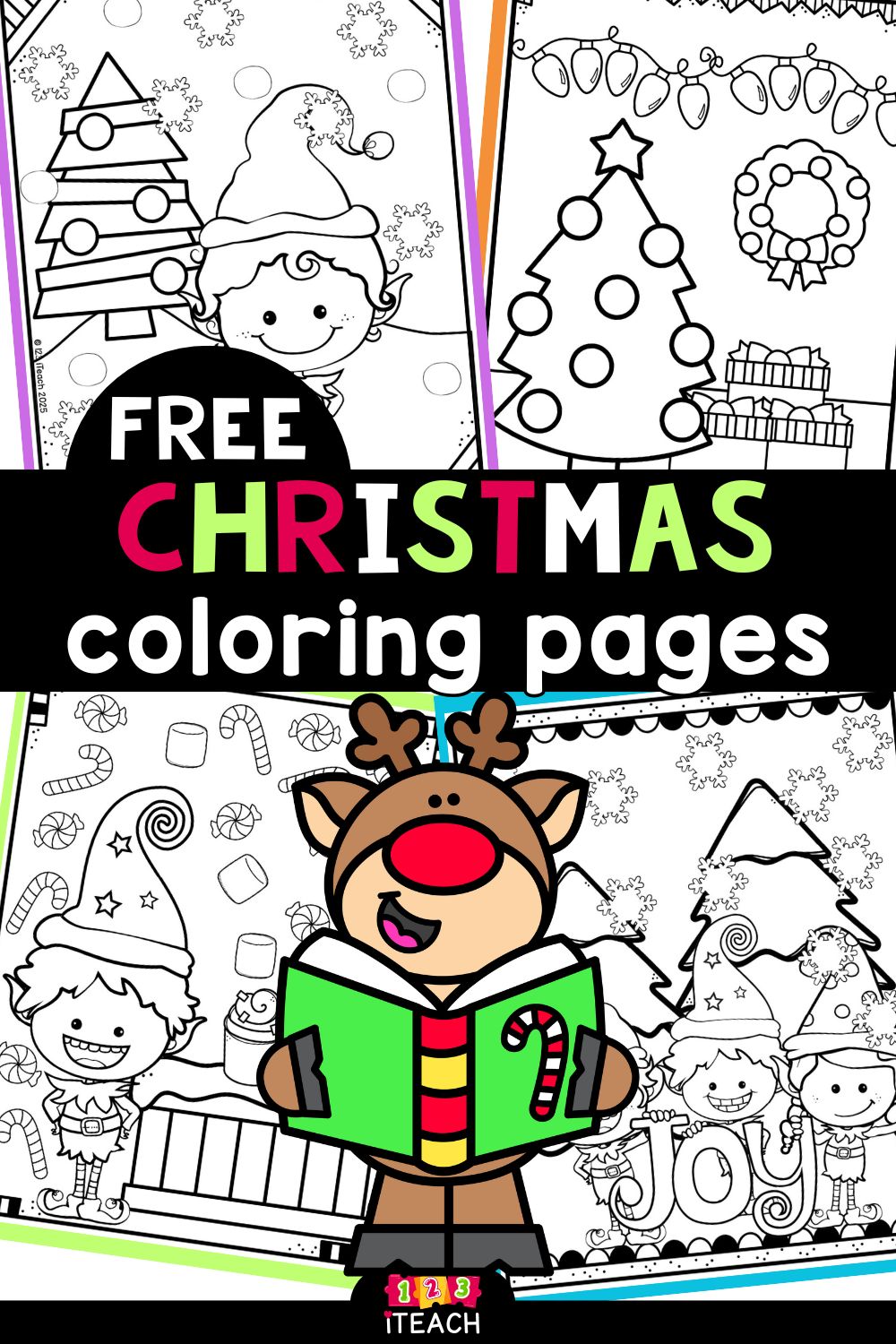 free-christmas-coloring-pages-for-kids
