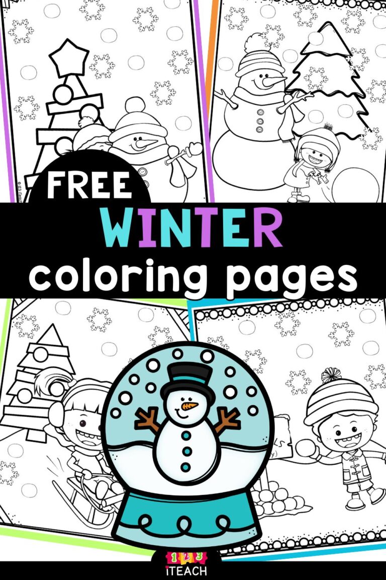 free-winter-coloring-pages-for-kids-pin