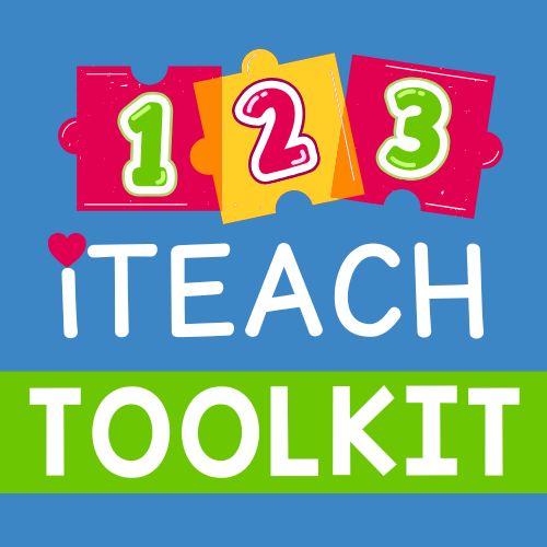 iteach toolkit graphic