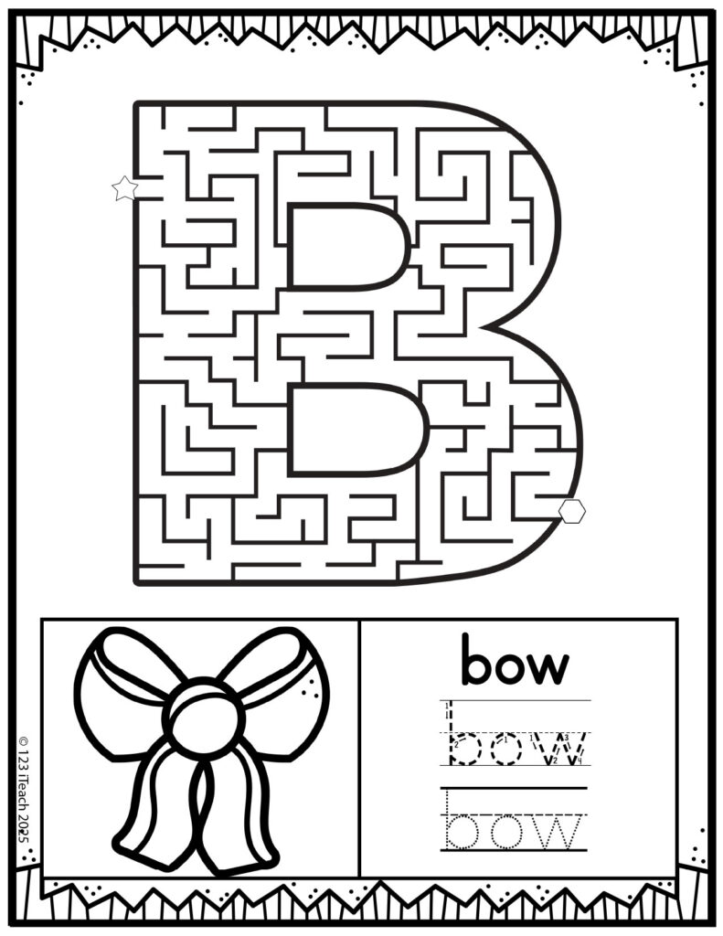 letter-maze-worksheet_b