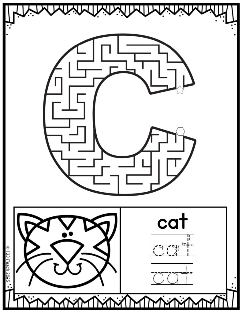 letter-maze-worksheet_c