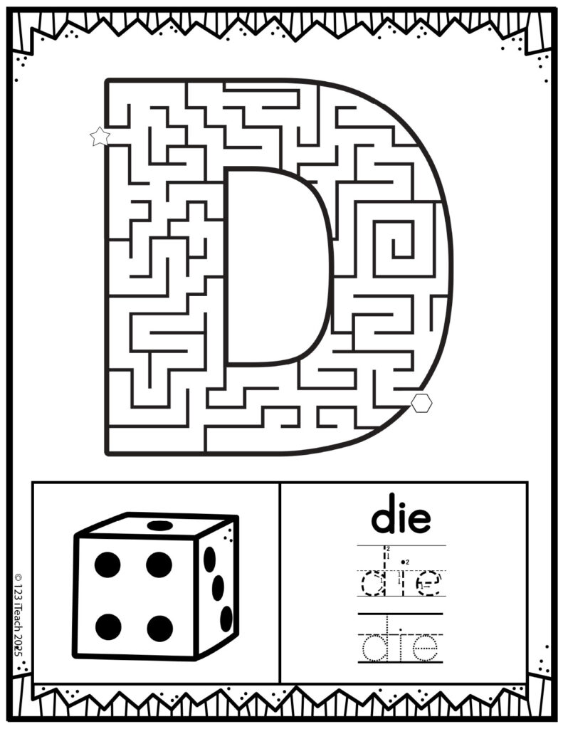 letter-maze-worksheet_d