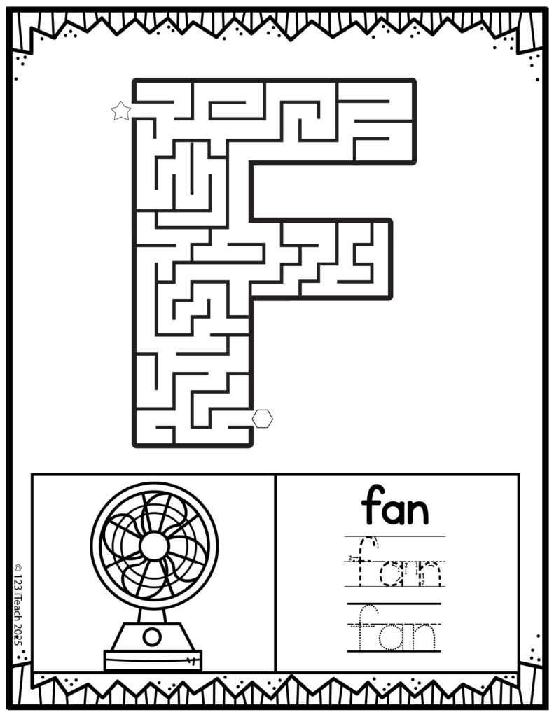 letter-maze-worksheet_f