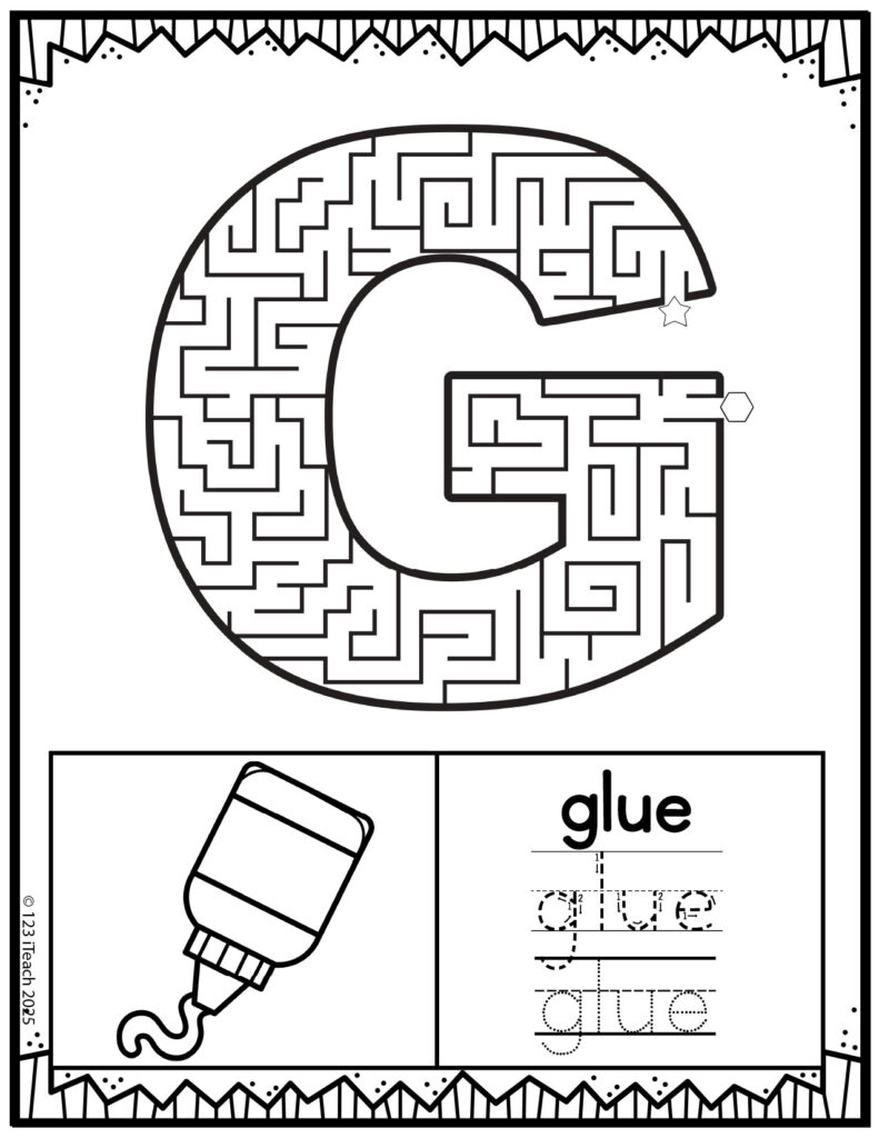letter-maze-worksheet_g