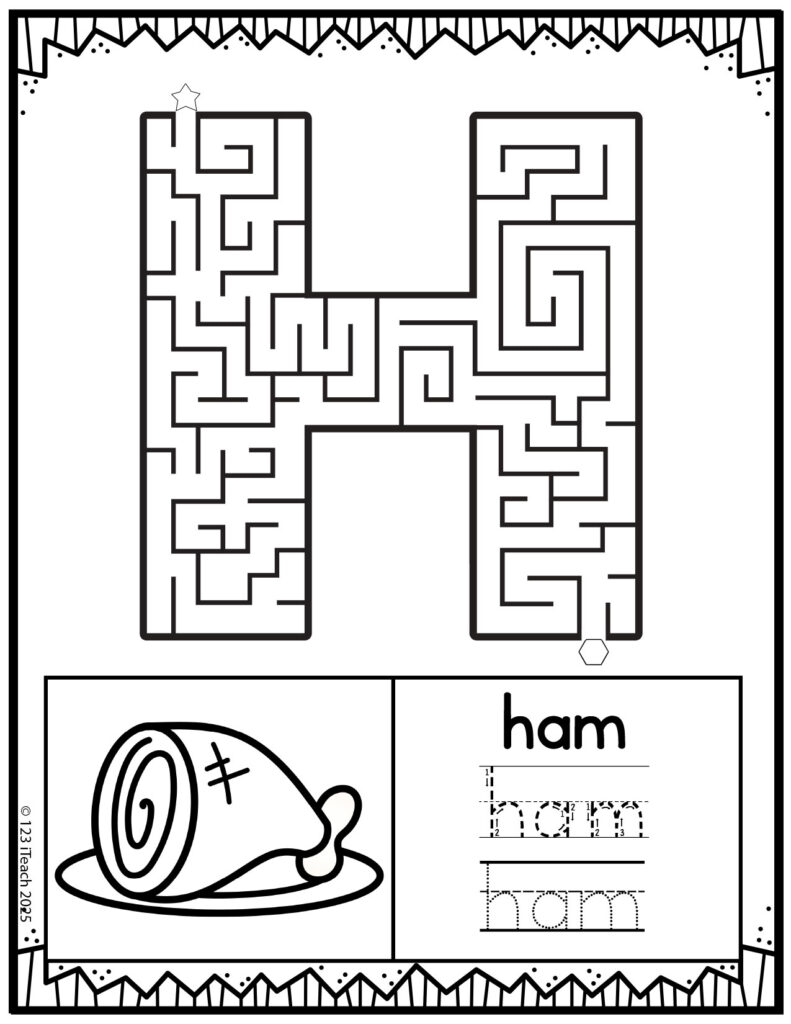 letter-maze-worksheet_h