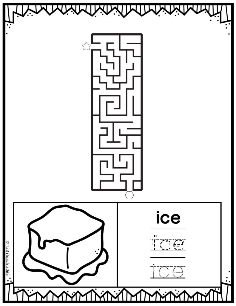 letter-maze-worksheet_i