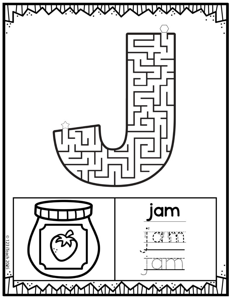 letter-maze-worksheet_j