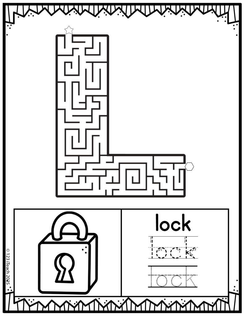 letter-maze-worksheet_l