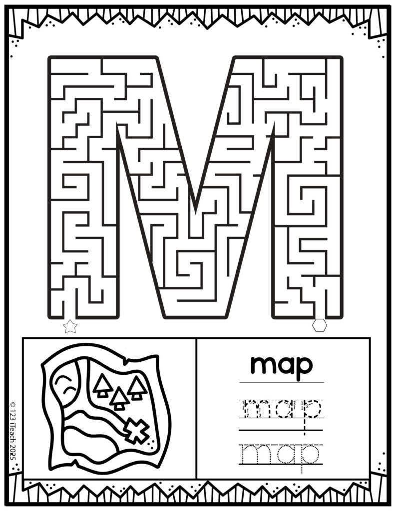 letter-maze-worksheet_m