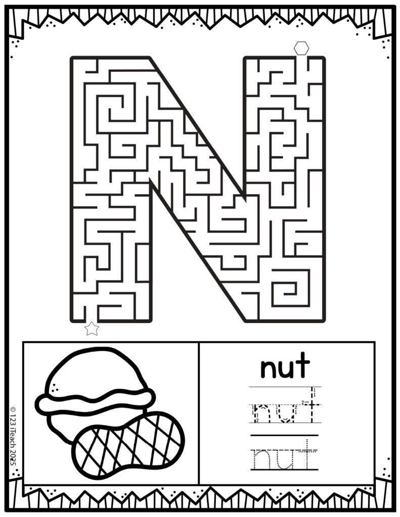 letter-maze-worksheet_n